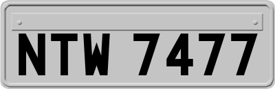 NTW7477