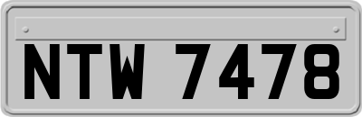 NTW7478