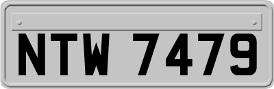 NTW7479