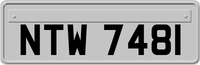 NTW7481
