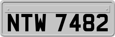 NTW7482