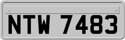 NTW7483