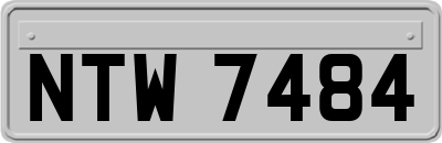 NTW7484