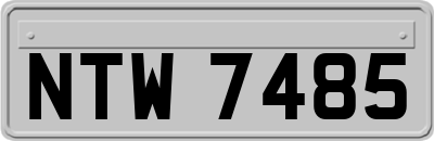 NTW7485