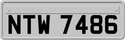 NTW7486