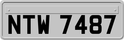 NTW7487