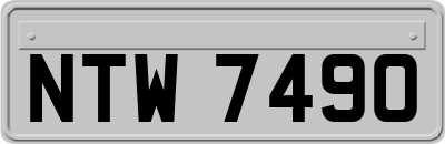 NTW7490