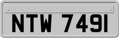 NTW7491