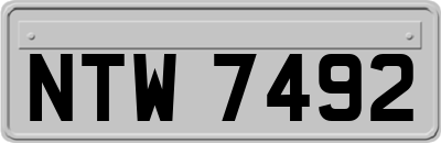 NTW7492