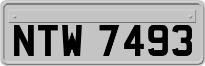 NTW7493