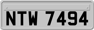 NTW7494