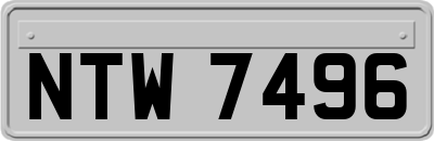 NTW7496