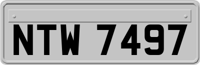 NTW7497