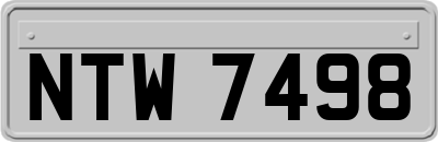 NTW7498