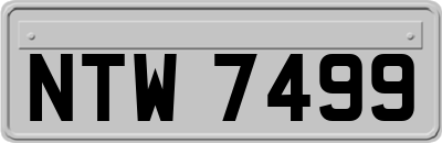 NTW7499