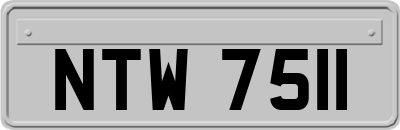 NTW7511