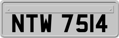 NTW7514
