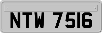 NTW7516