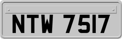 NTW7517
