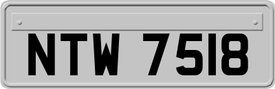 NTW7518