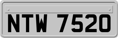 NTW7520
