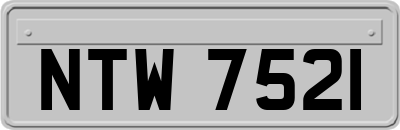 NTW7521