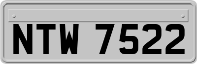 NTW7522