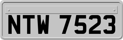 NTW7523