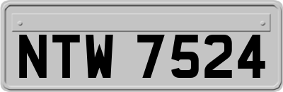 NTW7524