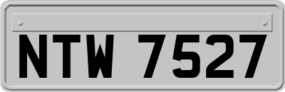 NTW7527