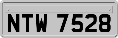NTW7528