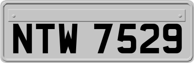 NTW7529