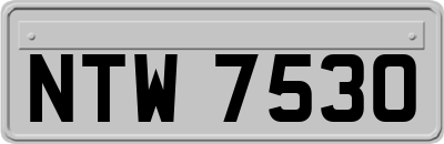 NTW7530