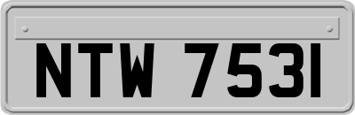 NTW7531