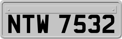 NTW7532
