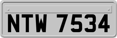 NTW7534