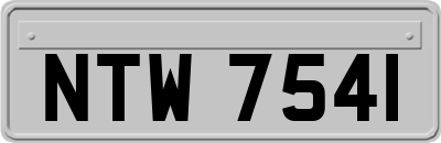 NTW7541