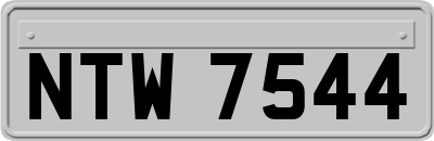 NTW7544