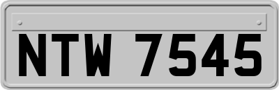 NTW7545