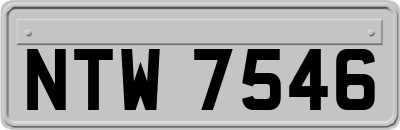 NTW7546