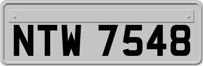 NTW7548
