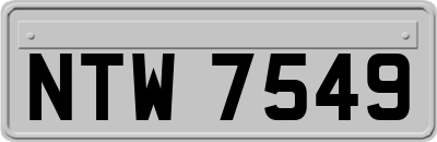 NTW7549