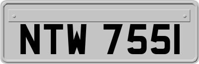 NTW7551