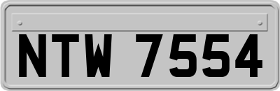 NTW7554