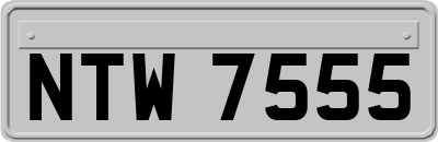 NTW7555