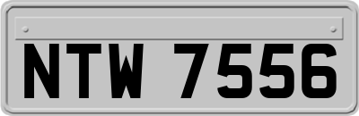 NTW7556