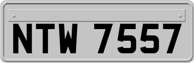 NTW7557