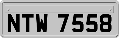 NTW7558