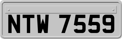 NTW7559