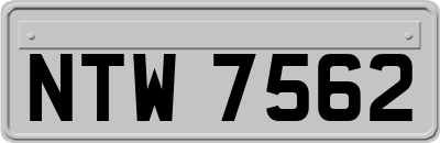 NTW7562